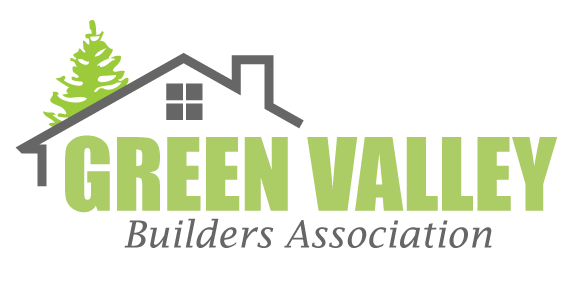 Green Valley Association Logo